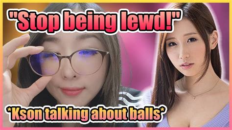 ai saiyama|AV Actress On Expectation VS Reality (Kson & Sayama Ai) [Eng .